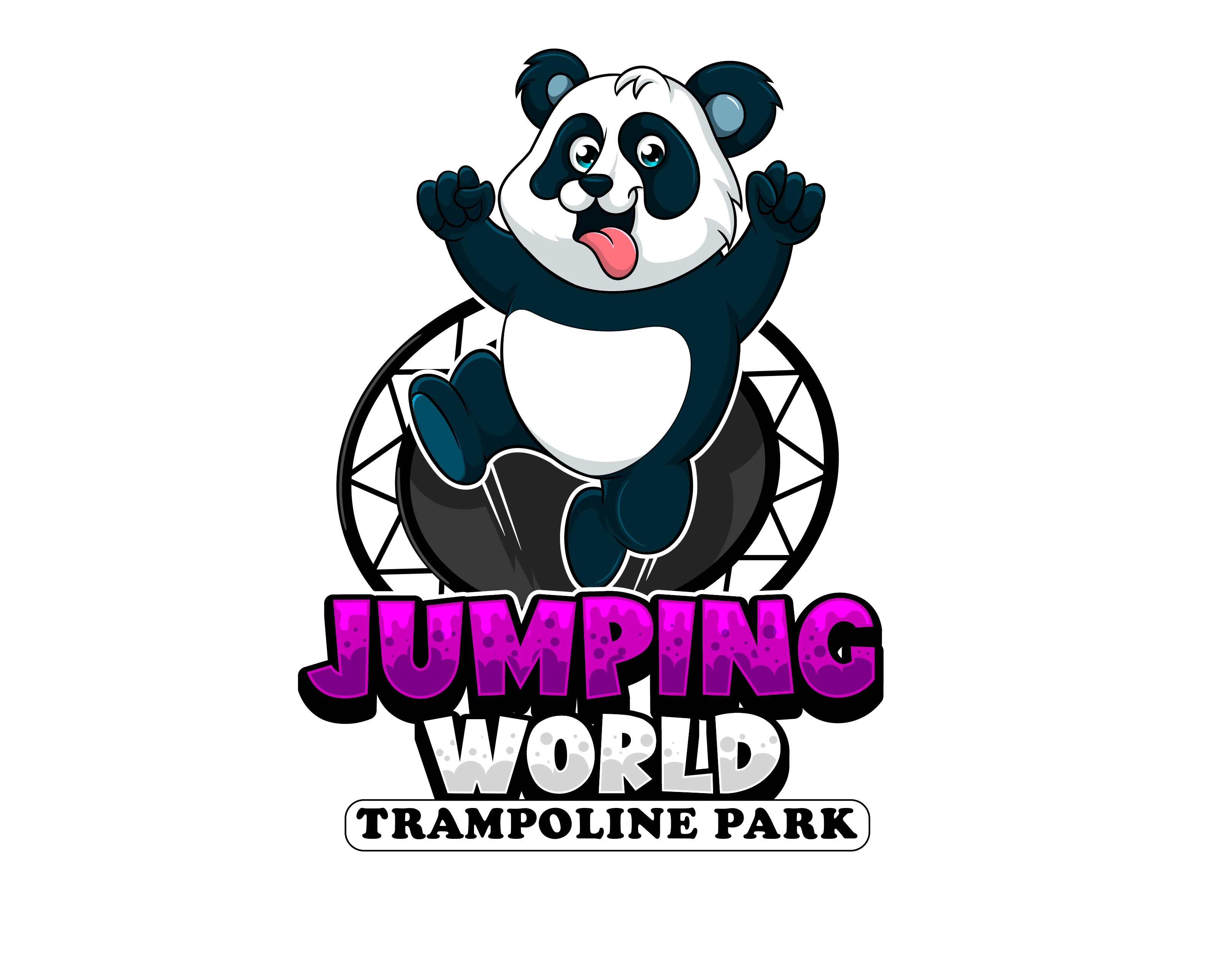 Mascot Design by Logo Winny for this project | Design #29435026