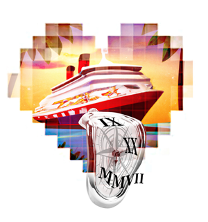 Design de Tatouage par lucsquame pour ce projet | Design : #29404895