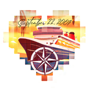 Design de Tatouage par lucsquame pour ce projet | Design : #29404980