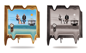 Design de Tatouage par nu_begining1 pour ce projet | Design : #29428809