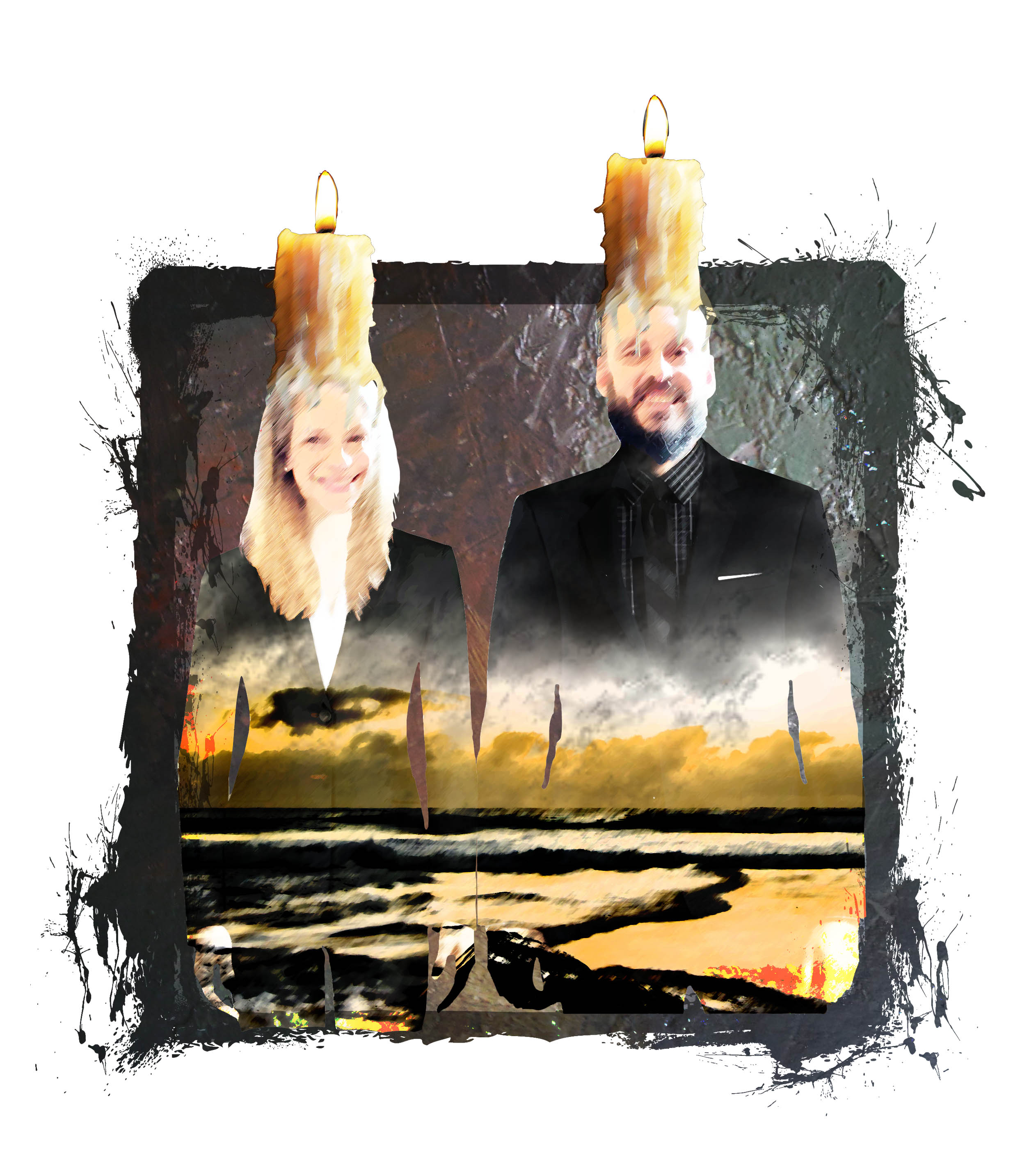 Diseño de Tatuaje por ioio para este proyecto | Diseño #29465667