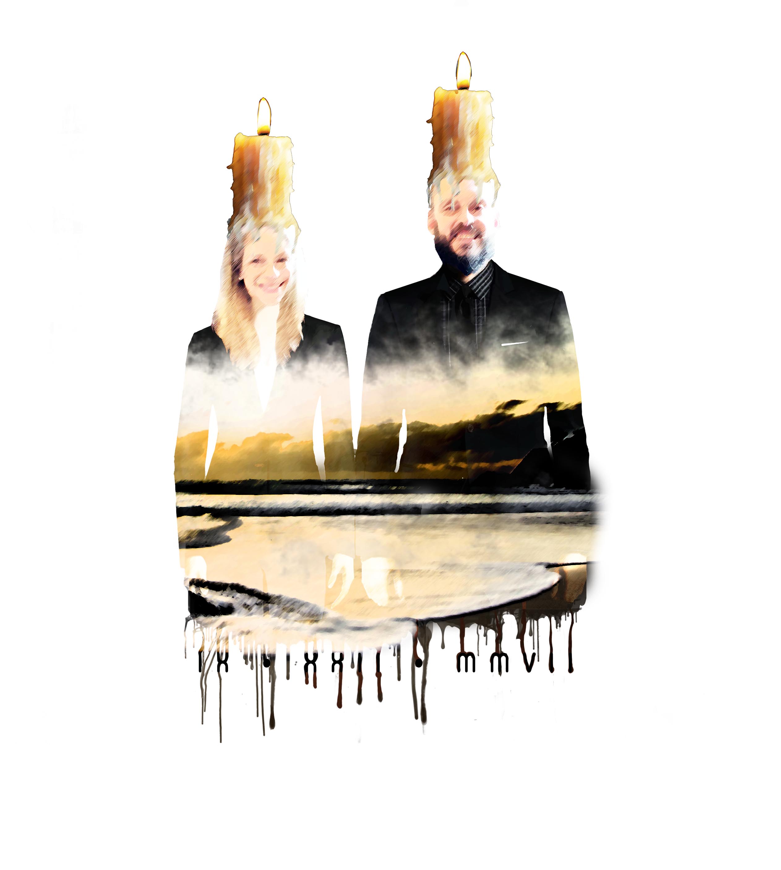 Tattoo Design by ioio for this project | Design #29474008