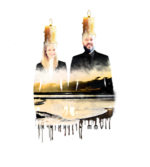 Design de Tatouage par ioio pour ce projet | Design : #29474008