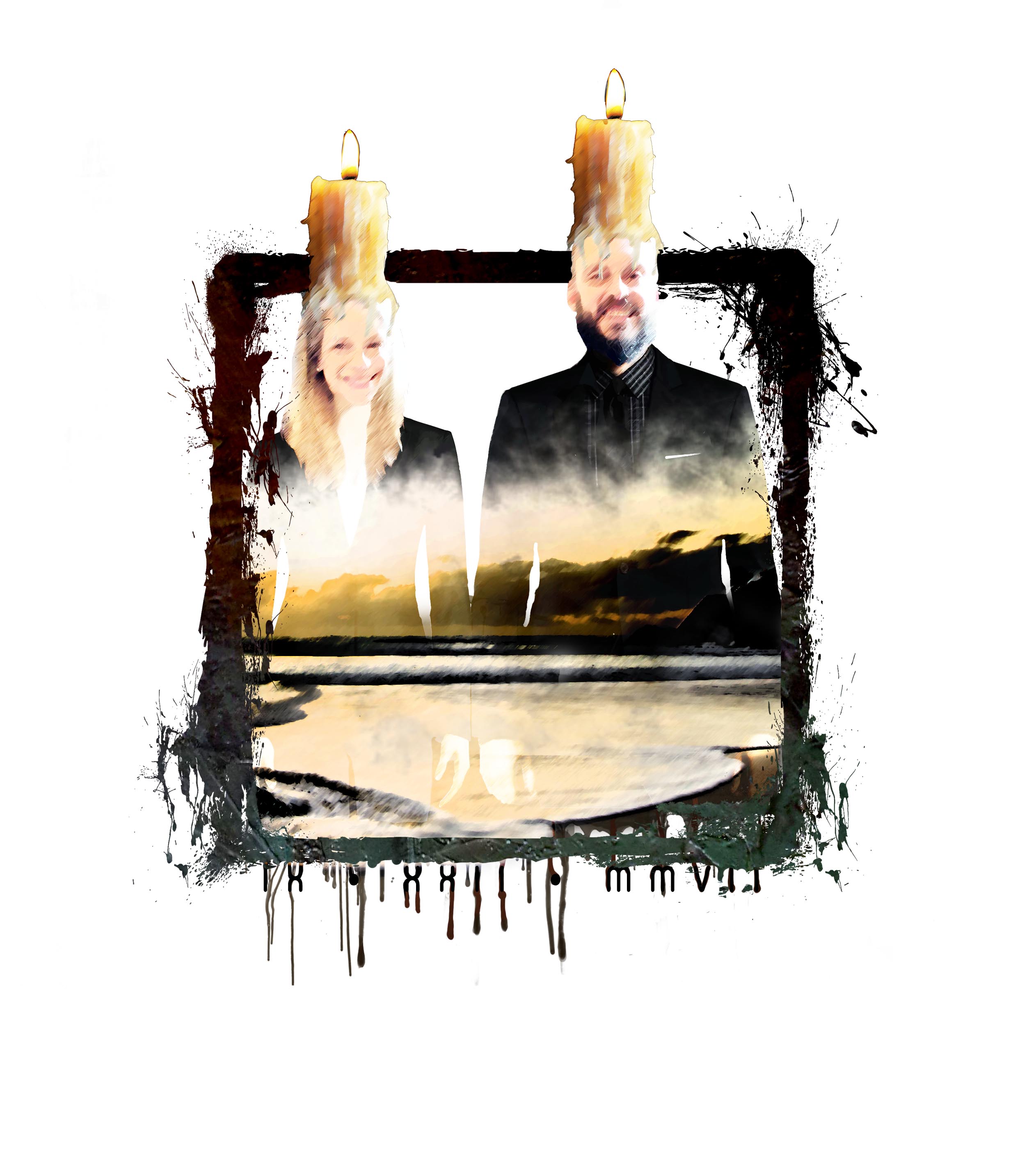 Tattoo Design by ioio for this project | Design #29474015