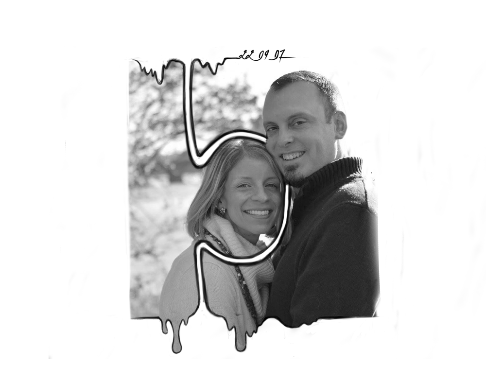 Tattoo Design by Tha Don7 for this project | Design #29472738