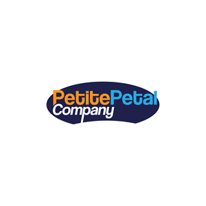 Logo Design by dzine00 for this project | Design #29399254