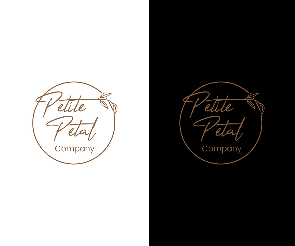 Diseño de Logo por candycream para este proyecto | Diseño #29399966