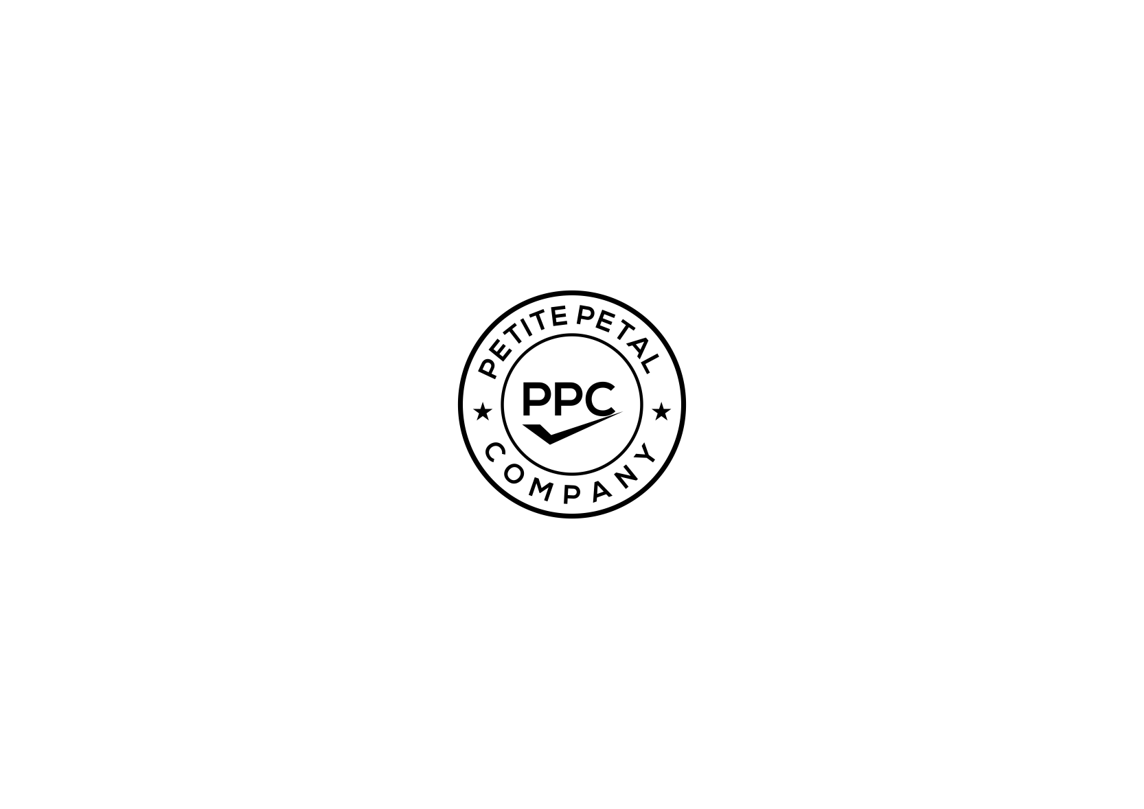 Diseño de Logo por Atiek para este proyecto | Diseño #29397994