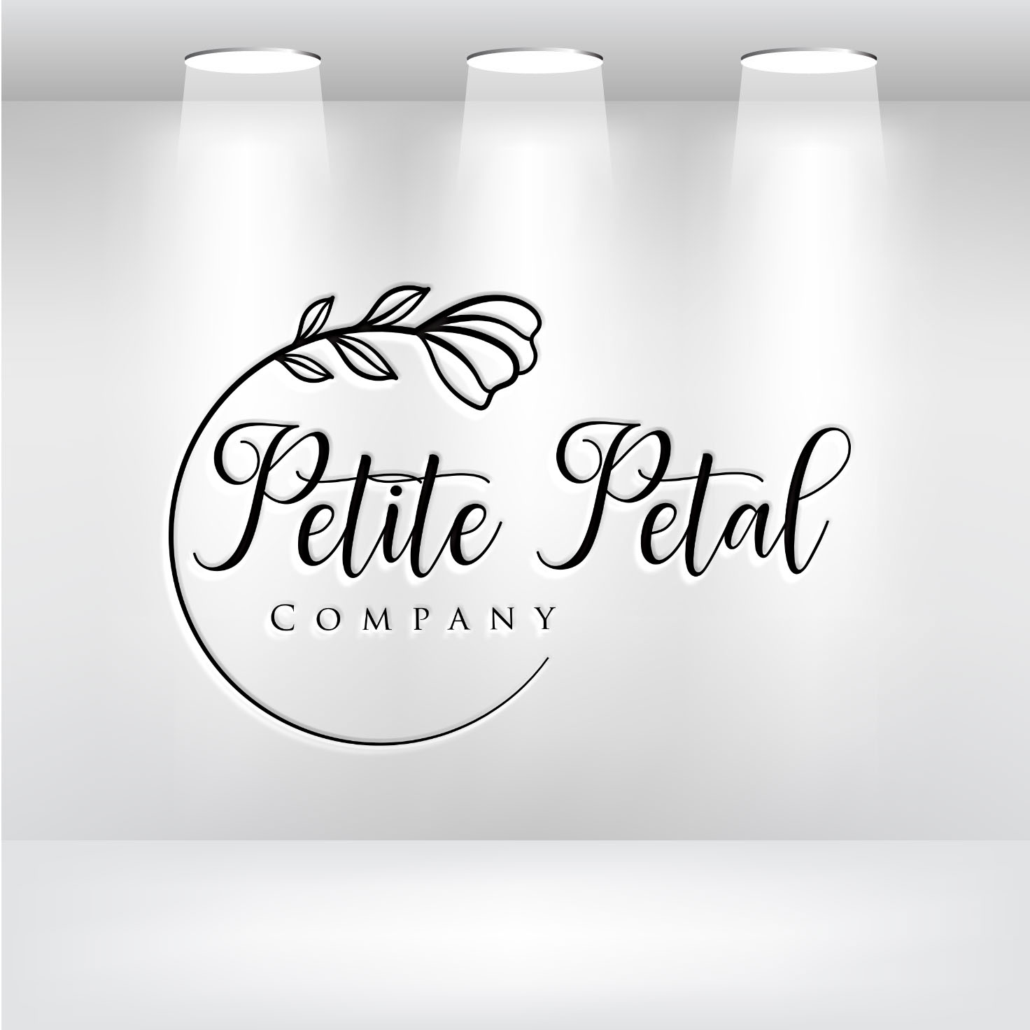 Diseño de Logo por okimok para este proyecto | Diseño: #29405430