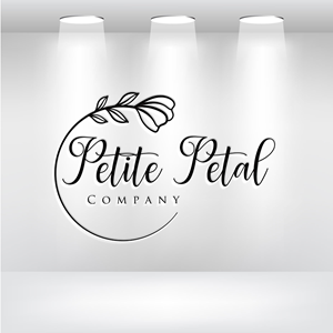 Diseño de Logo por okimok para este proyecto | Diseño: #29405430