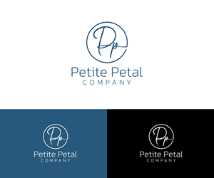 Diseño de Logo por Kavth para este proyecto | Diseño: #29406502