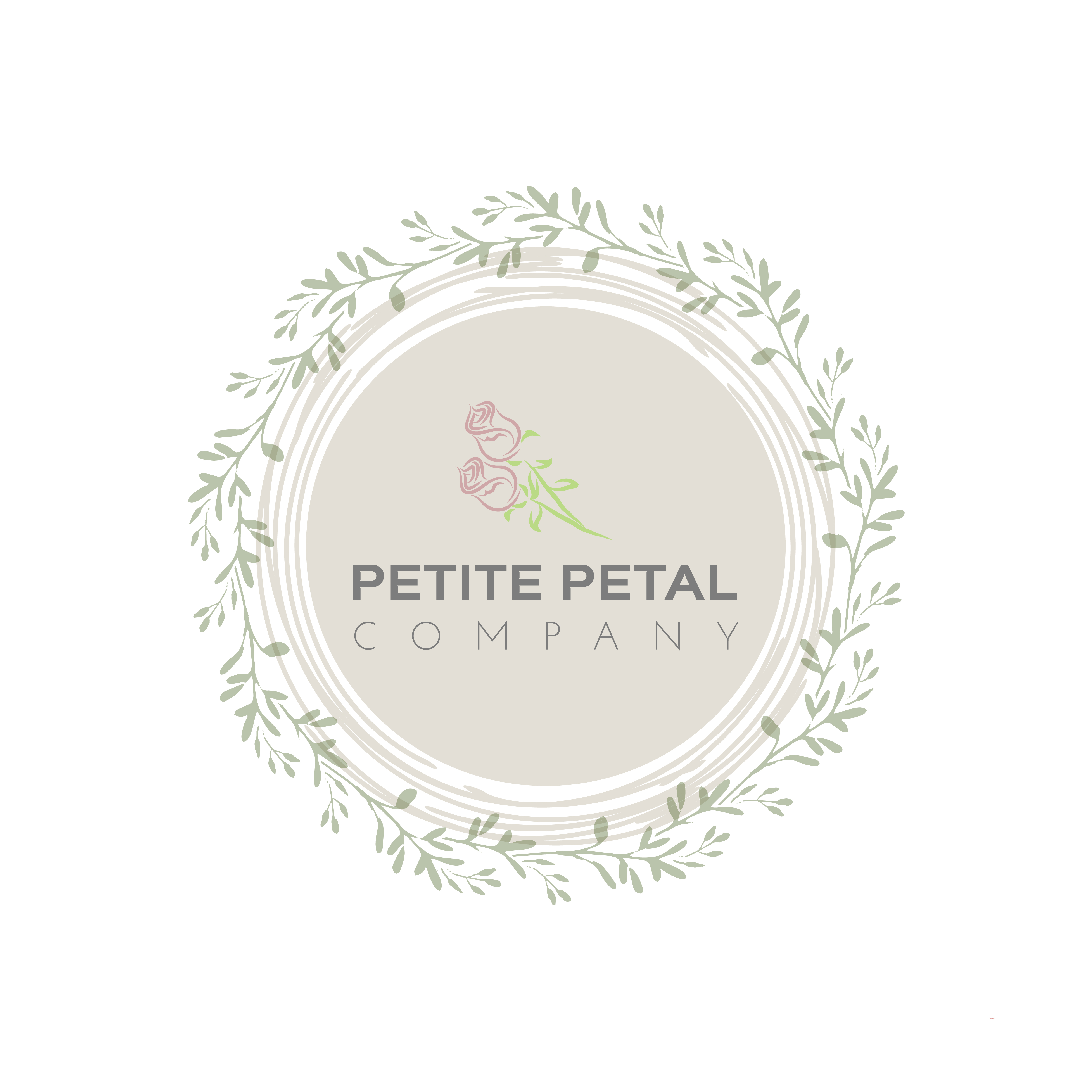 Logo-Design von MMYOUSUF für dieses Projekt | Design #29404016