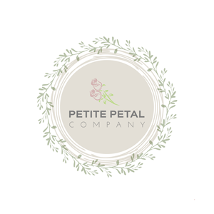 Logo Design by MMYOUSUF for this project | Design #29404016