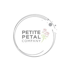 Diseño de Logo por MMYOUSUF para este proyecto | Diseño: #29404017