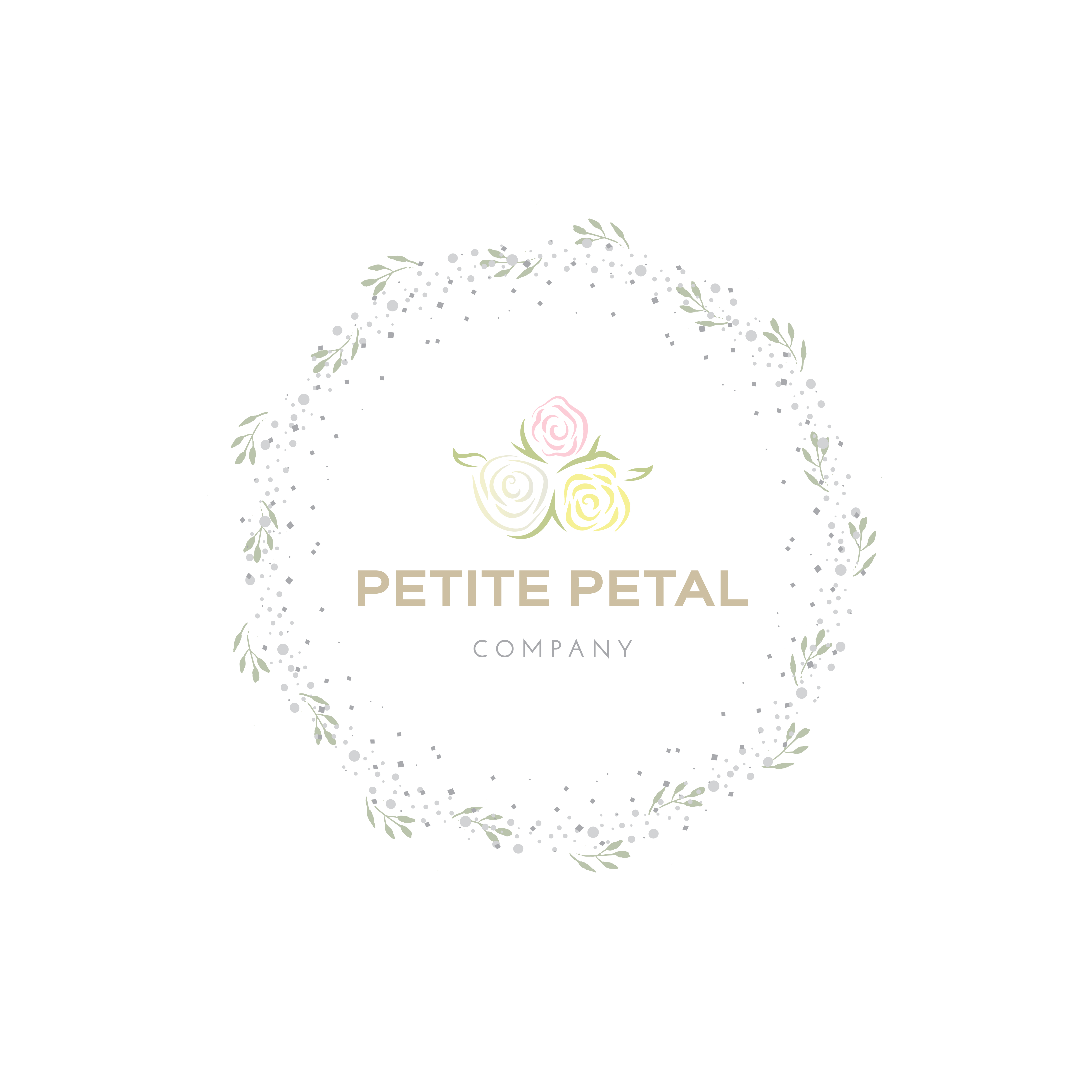 Diseño de Logo por MMYOUSUF para este proyecto | Diseño #29404198