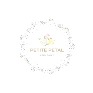 Diseño de Logo por MMYOUSUF para este proyecto | Diseño: #29404198