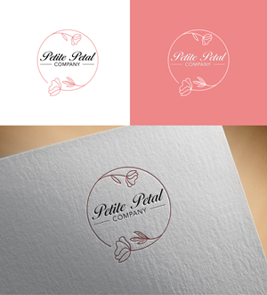 Diseño de Logo por RA-bica para este proyecto | Diseño: #29407895