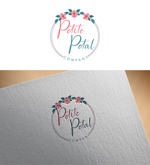 Diseño de Logo por RA-bica para este proyecto | Diseño: #29407898
