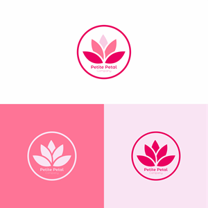 Logo Design by Design by Nilahm for this project | Design #29402545
