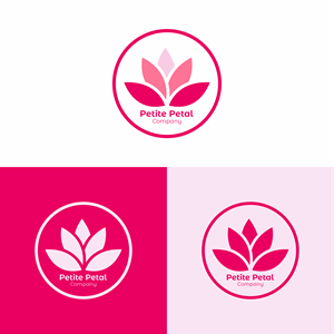 Diseño de Logo por Design by Nilahm para este proyecto | Diseño: #29402555