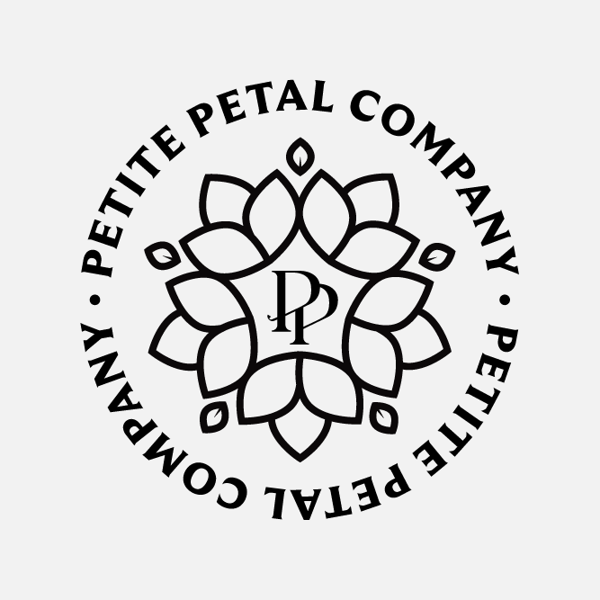 Logo-Design von Numan Ghani Studio für dieses Projekt | Design #29399227