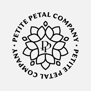 Logo Design by Numan Ghani Studio for this project | Design #29399227