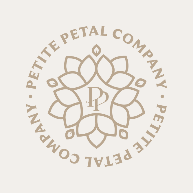 Diseño de Logo por Numan Ghani Studio para este proyecto | Diseño #29399262