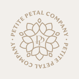 Diseño de Logo por Numan Ghani Studio para este proyecto | Diseño: #29399262