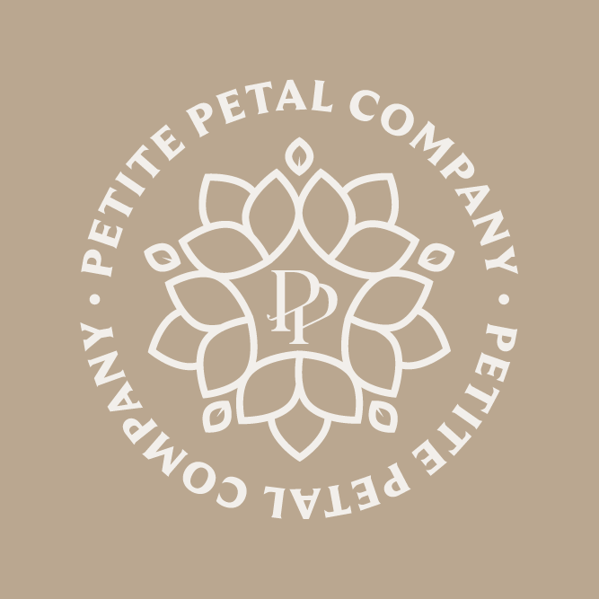 Diseño de Logo por Numan Ghani Studio para este proyecto | Diseño #29399263