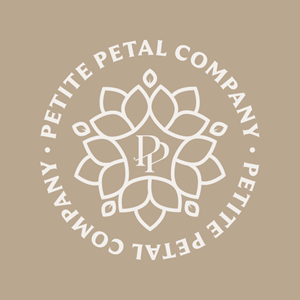 Diseño de Logo por Numan Ghani Studio para este proyecto | Diseño: #29399263