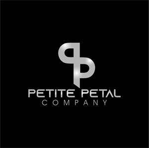 Logo Design by hernawanrere for this project | Design #29407637