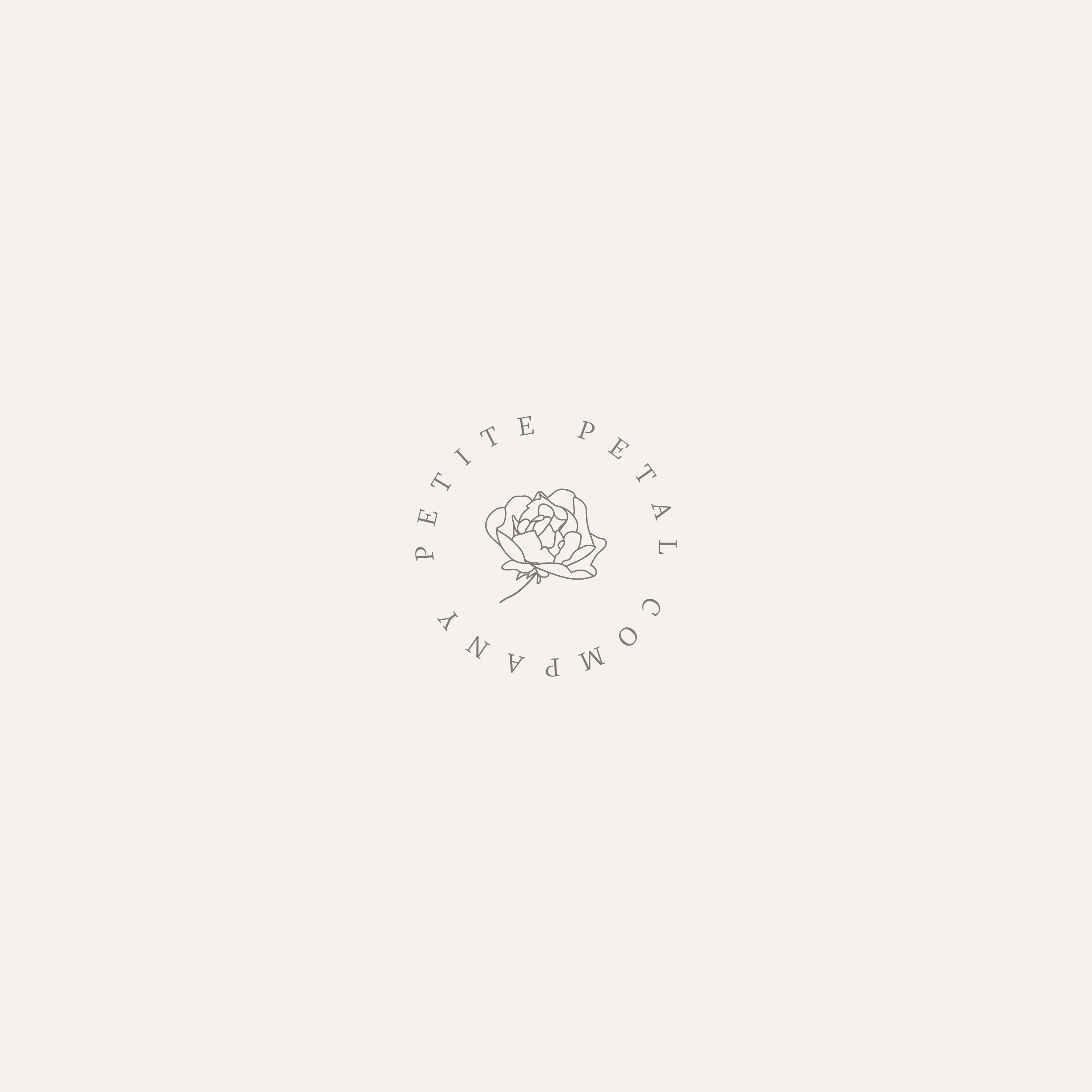 Logo Design by karika for this project | Design #29398980