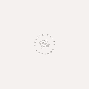 Diseño de Logo por karika para este proyecto | Diseño: #29398980