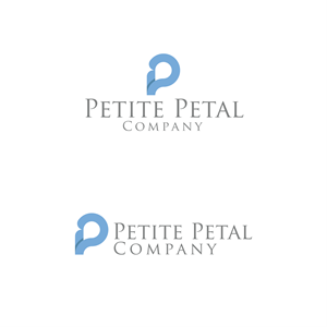 Logo Design by konde.hipe for this project | Design #29399600