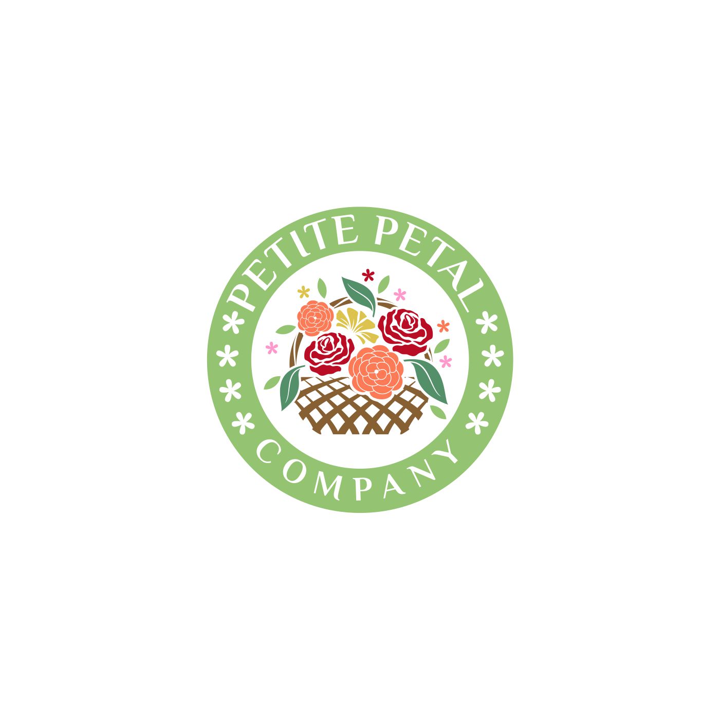 Logo Design by brand maker for this project | Design #29401468