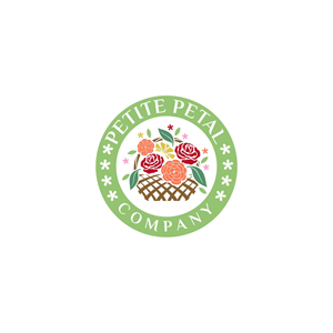 Diseño de Logo por brand maker para este proyecto | Diseño: #29401468