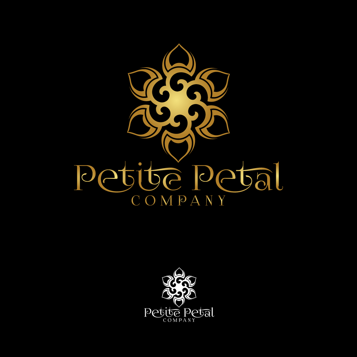 Diseño de Logo por brand maker para este proyecto | Diseño #29401485