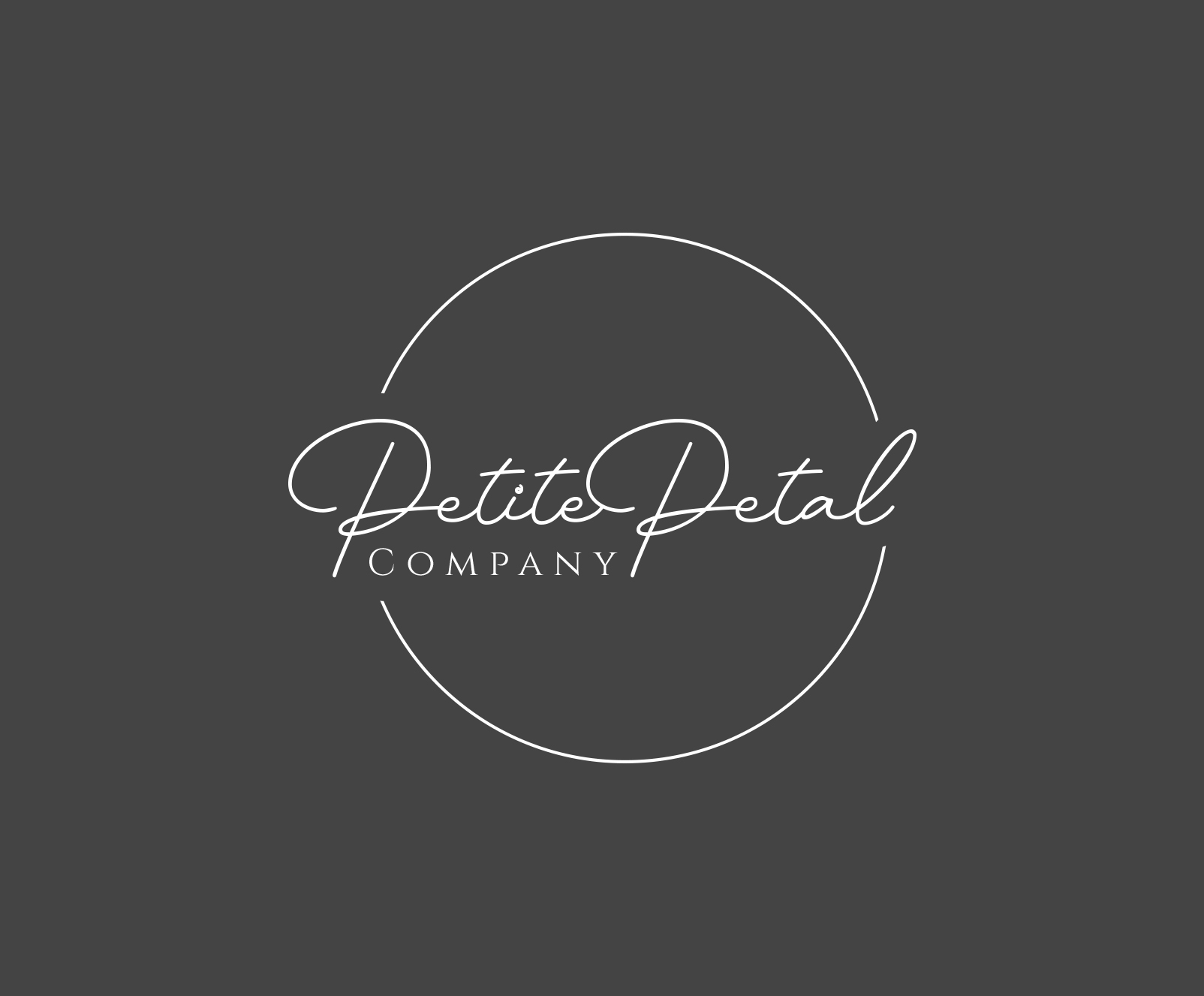 Logo Design by Soonia for this project | Design #29398512