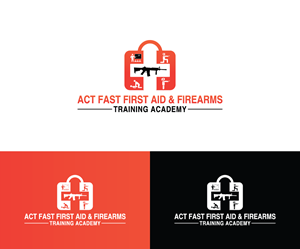 Logo Design by Ellene for this project | Design #29402049