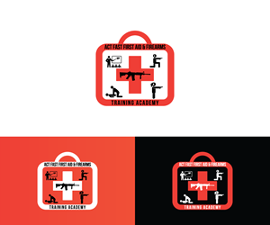 Logo-Design von Ellene für dieses Projekt | Design: #29402091