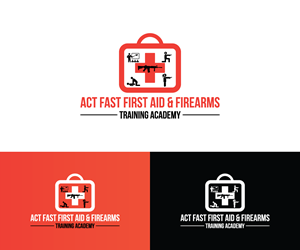 Logo-Design von Ellene für dieses Projekt | Design: #29402101