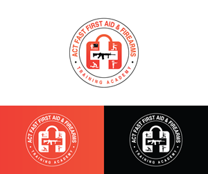 Logo-Design von Ellene für dieses Projekt | Design: #29402102