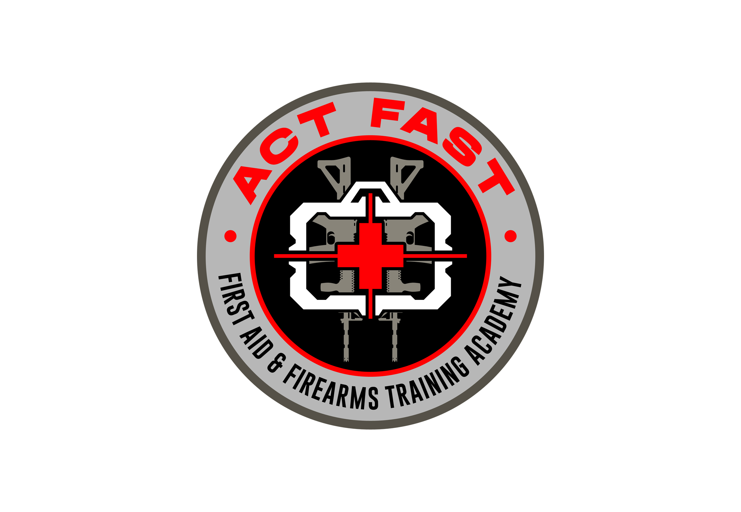 Logo Design by Avartde for this project | Design #29398141