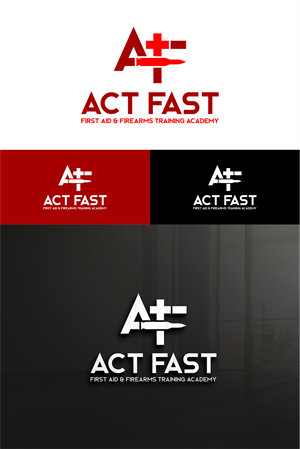Logo Design by Clego
