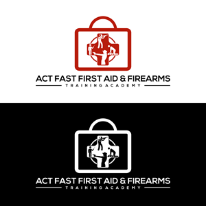 Logo Design by ikiono