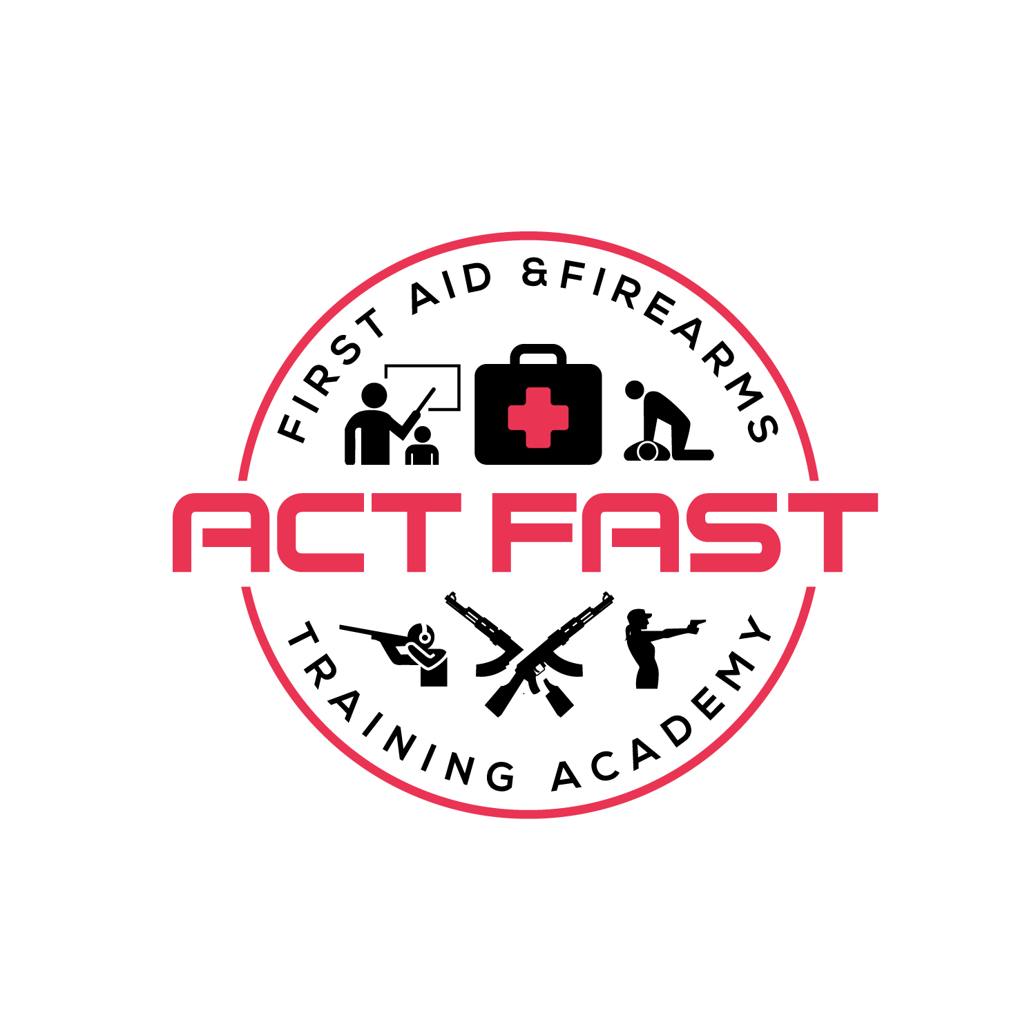 Logo Design by geni for this project | Design #29400271