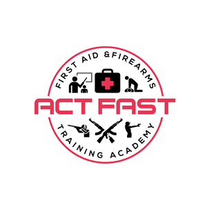 Logo Design by geni for this project | Design #29400271
