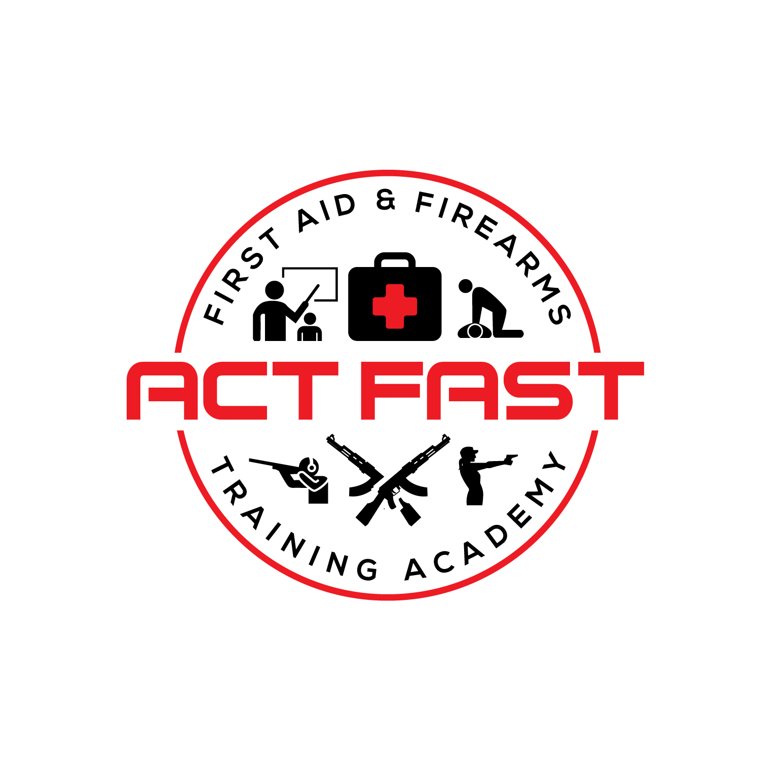 Logo-Design von geni für dieses Projekt | Design #29402858