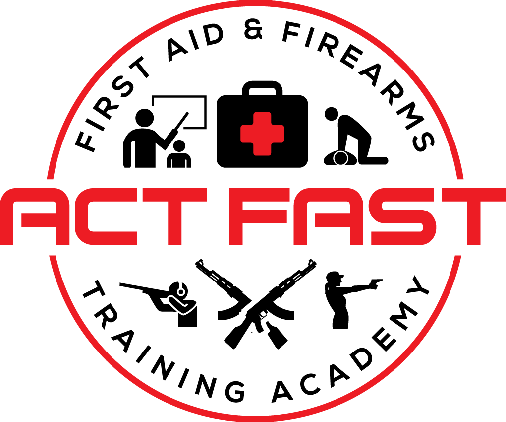 Logo-Design von geni für dieses Projekt | Design #29434293