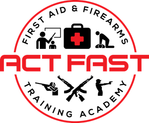 Logo-Design von geni für dieses Projekt | Design: #29434293